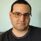 Remote AWS expert - Nir Y.