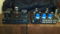 JE Labs FF Tube Preamplifier 76 Triode 6SL7 Phono Stage 3