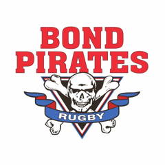 Bond Pirates RUFC