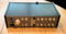 Manley Laboratories Lab Series Preamp Class A 2