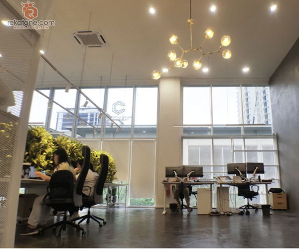 qube-wharf-trading-sdn-bhd-contemporary-industrial-minimalistic-malaysia-selangor-office-interior-design