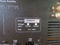 Bat  Balanced audio technology VK-500 250 watt amp 2
