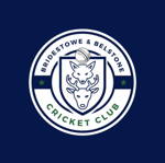 Bridestowe & Belstone CC Logo