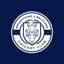 Bridestowe & Belstone CC logo
