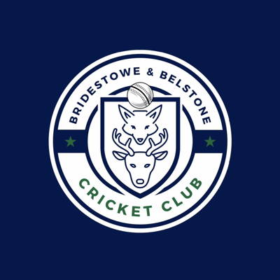 Bridestowe & Belstone CC Logo