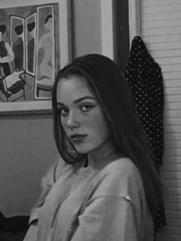 Juliette Jadoulle