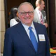 Mark Tibergien reveals big Pershing robo future as his firm partners with Vanare, SigFig and Jemstep -- and follows TD Ameritrade's open API lead