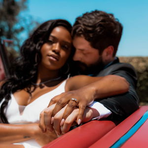 Newlywed Fund