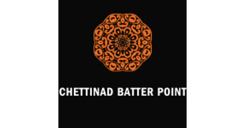 chettinadBatter