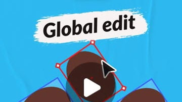 Main Content Image