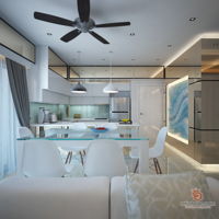closer-creative-solutions-modern-malaysia-selangor-dining-room-3d-drawing