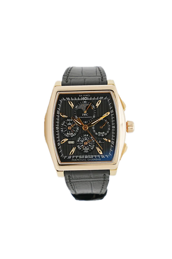 Kurt Klaus Edition IW376205