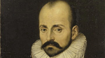Main Content Image