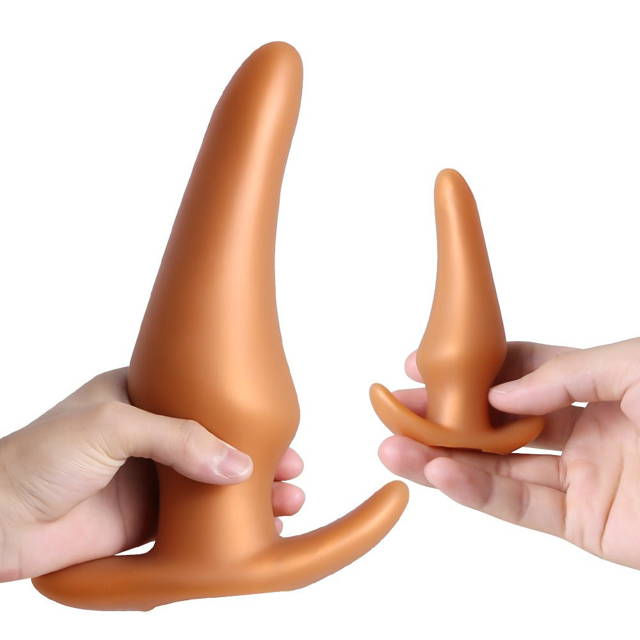 g-spot massager