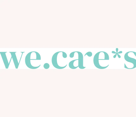 we cares