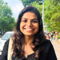 Remote product design managers in India - Rucha P.