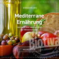 mediterrane Ernährung