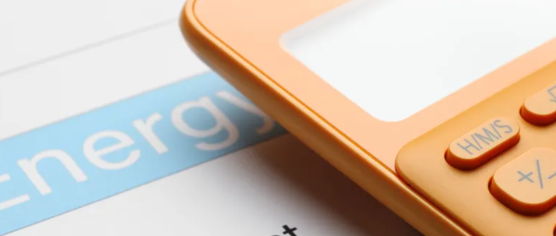 Connecting Utilities