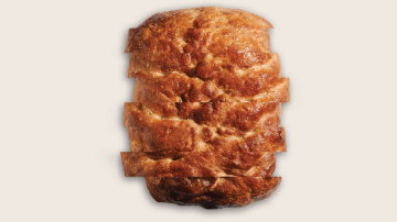 Main Content Image