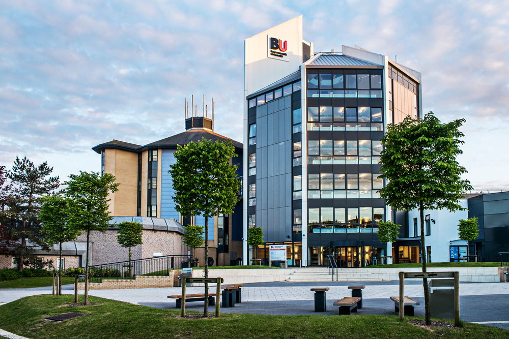 Top 50 Anh 51 Bournemouth University - Princeton English