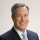 LPL Financial confirms that Akellian hire means big plans for its clearing services