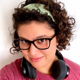 Learn Research Papers with Research Papers tutors - Alice Adativa