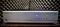 Cary Audio DAC-100t (Tube) 24bit/192k USB DAC (Silver) 3
