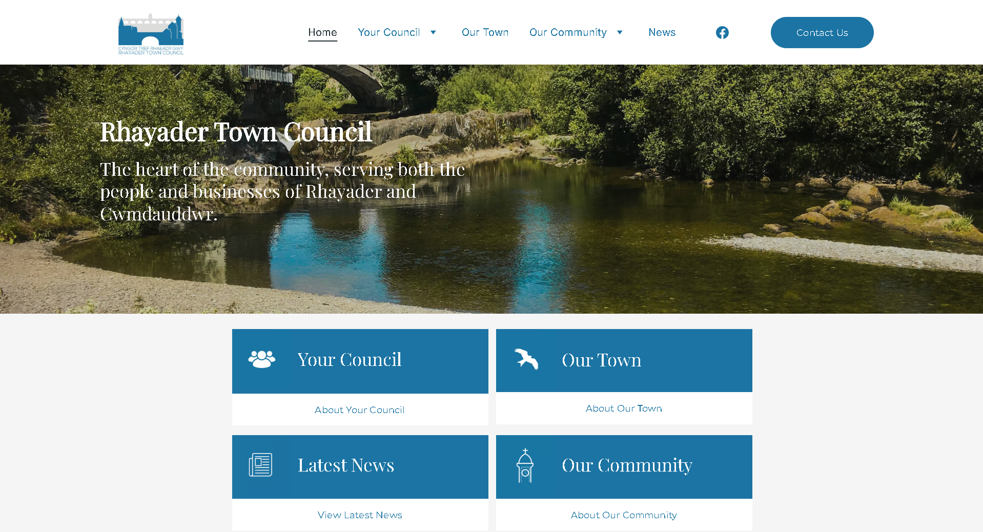 20 Inspiring Hostinger Website Builder Website Examples (2025)
