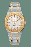 Royal Oak