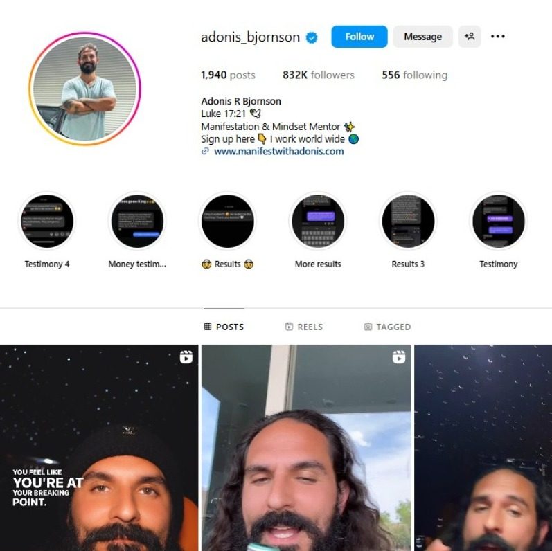 Main Content Image
