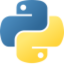 Python Logo