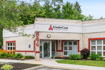 Blacksburg Kindercare