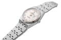 ROLEX OYSTERQUARTZ
