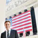 Advisor Spotlight: Mark Matson on his $2.7 billion investment coaching business