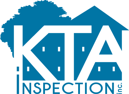 KTA Inspection