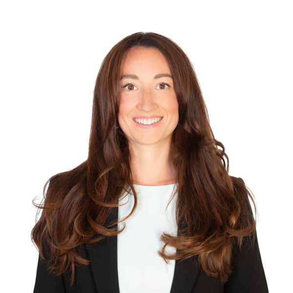 Ariane  B. Carle