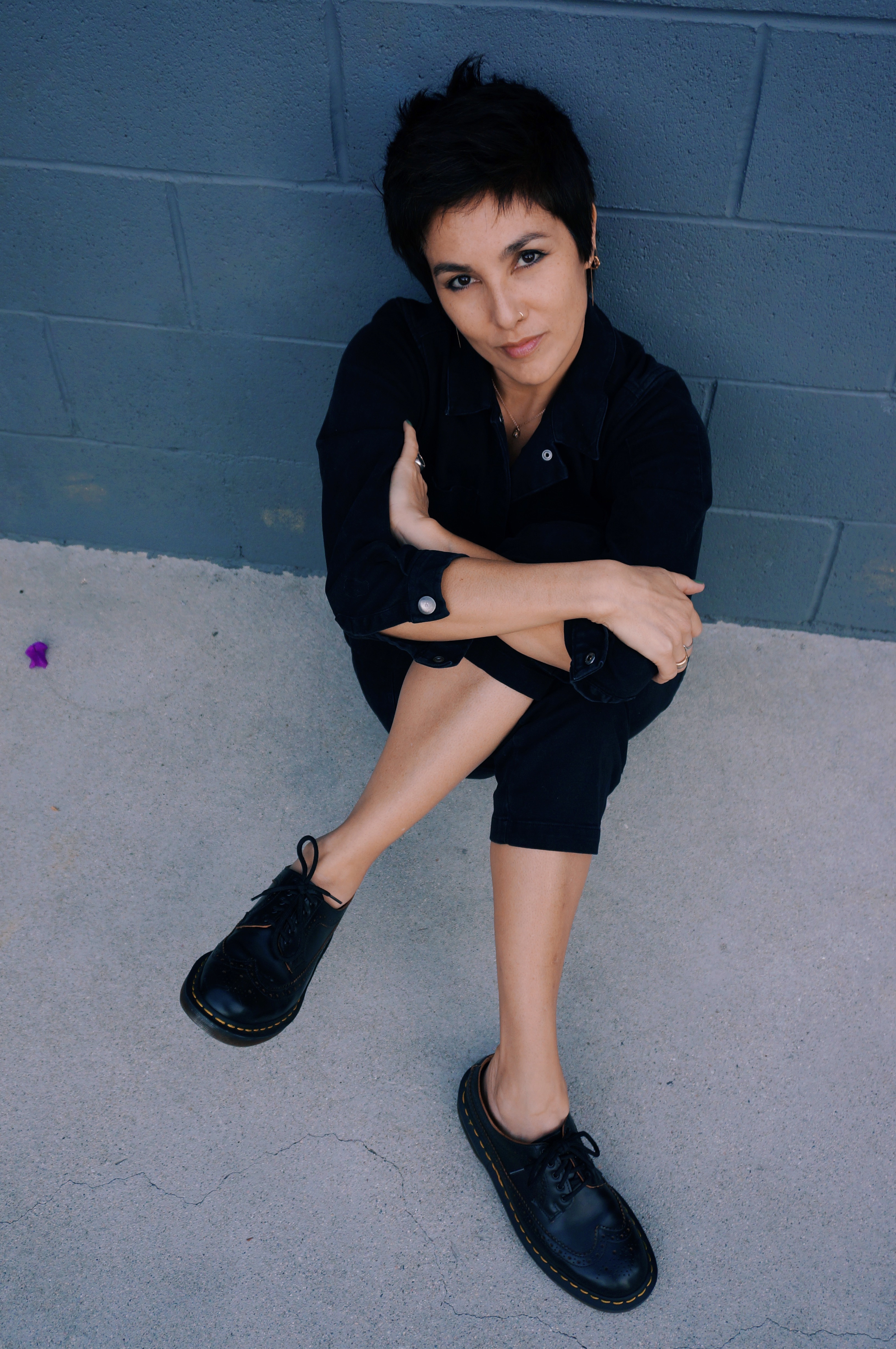 Ariel Osterweis | Hollywood Bowl