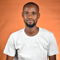 Remote Cross Device advertising engineer - Saheed A.