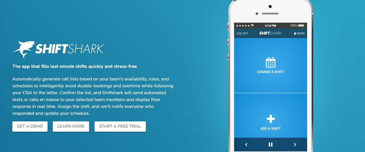 Inclusion System product / service