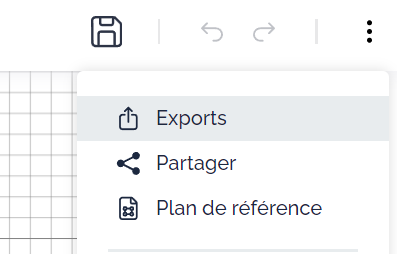exporter