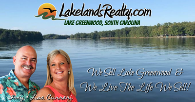 Lakelands Realty
