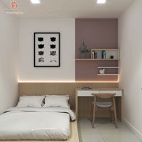 refined-design-modern-scandinavian-malaysia-penang-bedroom-3d-drawing-3d-drawing