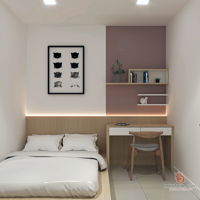 refined-design-modern-scandinavian-malaysia-penang-bedroom-3d-drawing-3d-drawing