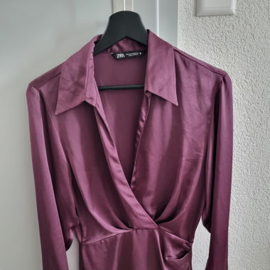 Kleid