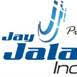 Jay Jalaram Industries