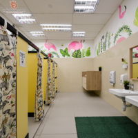 zyon-construction-sdn-bhd-modern-malaysia-selangor-retail-office-interior-design