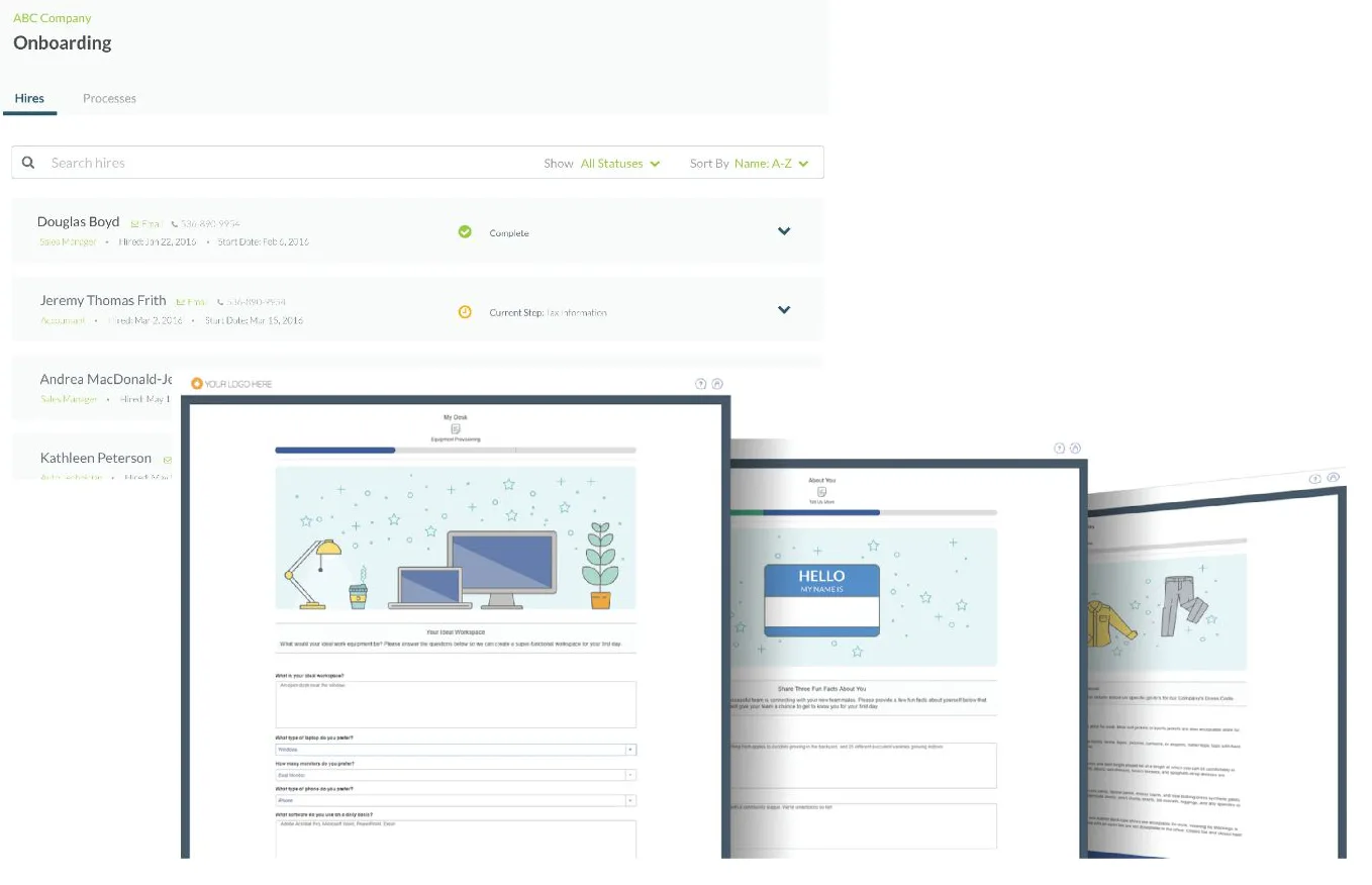 Screenshot image