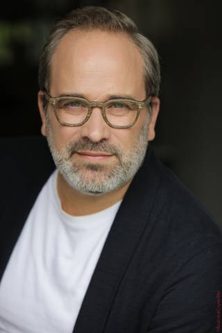 Arnaud De Montlivault