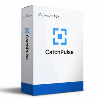 Giveaway CatchPulse key