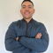 Remote Adobe experience platform expert - Juan P.